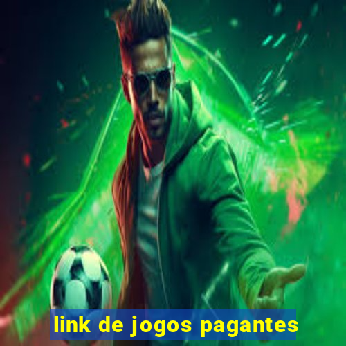 link de jogos pagantes